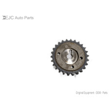 260M306 Left Camshaft Timing Gear For 09-11 Dodge Nitro  3.7 53021290AA Gas