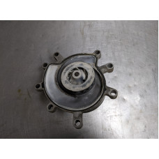 260M308 Water Coolant Pump For 07-11 Dodge Nitro  3.7 04892372AA Gas