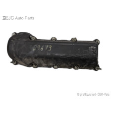 260M309 Left Valve Cover For 07-11 Dodge Nitro  3.7 53021937AB Gas