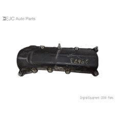 260M310 Right Valve Cover For 07-11 Dodge Nitro  3.7 53021938AA Gas
