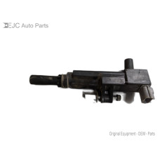 260M320 Ignition Coil Igniter For 09-11 Dodge Nitro 3.7 05149199AA Gas 260M320 Ignition Coil Igniter For 09-11 Dodge Nitro 3.7 05149199AA Gas