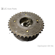 05U105 Intake Camshaft Timing Gear For 11-18 Toyota Corolla 1.8 130500T011 Gas 05U105 Intake Camshaft Timing Gear For 11-18 Toyota Corolla 1.8 130500T011 Gas