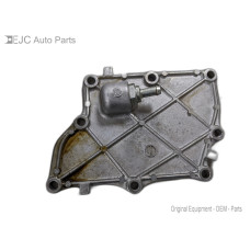 05U107 Engine Oil Separator For 11-18 Toyota Corolla 1.8 Gas 05U107 Engine Oil Separator For 11-18 Toyota Corolla 1.8 Gas