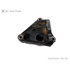 05U108 Motor Mount Bracket For 11-18 Toyota Corolla 1.8 123150T040 Gas 05U108 Motor Mount Bracket For 11-18 Toyota Corolla 1.8 123150T040 Gas