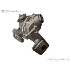 05U110 Engine Oil Pump For 11-18 Toyota Corolla 1.8 151000T010 Gas 05U110 Engine Oil Pump For 11-18 Toyota Corolla 1.8 151000T010 Gas