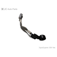 05U112 Knock Detonation Sensor For 11-18 Toyota Corolla 1.8 1710001171 Gas 05U112 Knock Detonation Sensor For 11-18 Toyota Corolla 1.8 1710001171 Gas