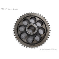 264T310 Camshaft Timing Gear For 98-00 Dodge Durango  5.2  Gas