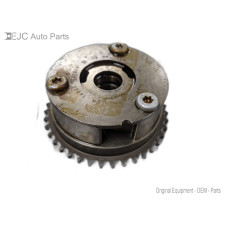 07A102 Camshaft Timing Gear For 13-15 Chevrolet Trax  1.4 55562222 Turbo