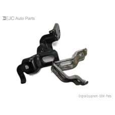 07A105 Engine Lift Bracket Set For 13-15 Chevrolet Trax  1.4 55568460 Turbo set of 2