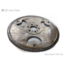 07A110 Flexplate For 13-21 Chevrolet Trax  1.4 55573926 Turbo