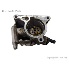 264S104 Vacuum Pump For 09-18 Volkswagen Tiguan  2.0 06J145100N Turbo