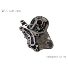 264S109 Variable Valve Timing Solenoid Housing 09-18 Volkswagen Tiguan 2.0 06H103166G