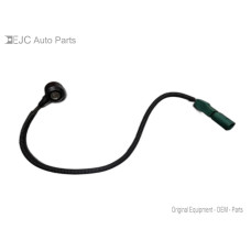 264S115 Knock Detonation Sensor For 09-18 Volkswagen Tiguan  2.0 06E905377A Turbo