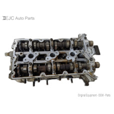 #DW03 Right Cylinder Head For 14-18 Kia Sorento  3.3 221103CGB1 Gas Rear