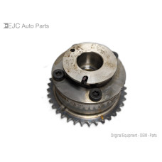 264S304 Exhaust Camshaft Timing Gear For 14-18 Kia Sorento  3.3 243703CGA0 Gas