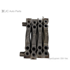 264S318 Engine Block Main Caps For 14-18 Kia Sorento  3.3  Gas