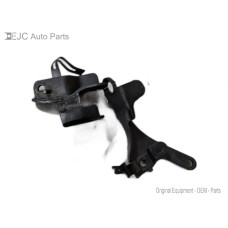 264S326 Engine Lift Bracket Set For 14-18 Kia Sorento  3.3  Gas