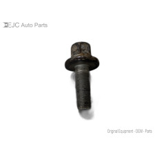 264S328 Crankshaft Pulley Bolt For 14-18 Kia Sorento  3.3 231273C101 Gas