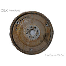 259Y323 Flexplate For 11-19 Ford Explorer  3.5 7T4P6375AD Turbo