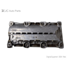 259Y325 Engine Block Girdle For 13-19 Ford Explorer  3.5 BR3E6C364CA Turbo