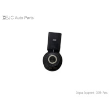 261H216 Knock Detonation Sensor For 18-22 Volkswagen Atlas  3.6 030905377D Gas