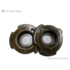 261A212 Camshaft Trigger Ring For 13-18 BMW  320i xDrive  2.0 759821503 Turbo
