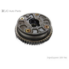 261U111 Exhaust Camshaft Timing Gear For 18-21 Chevrolet Equinox  1.5 12668038 Turbo