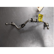 261U114 Pump To Rail Fuel Line For 18-21 Chevrolet Equinox  1.5 12643067 Turbo