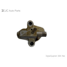 261U115 Timing Chain Tensioner For 18-21 Chevrolet Equinox  1.5 12636526 Turbo