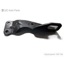 261U128 Engine Lift Bracket For 18-21 Chevrolet Equinox  1.5 12636135 Turbo