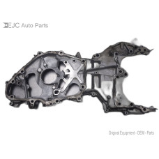 GWX404 Rear Timing Cover For 18-22 Toyota Camry  2.5  Gas
