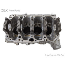 #BLF35 Engine Cylinder Block For 18-24 Toyota Camry 2.5 11420F0010 Gas #BLF35 Engine Cylinder Block For 18-24 Toyota Camry 2.5 11420F0010 Gas