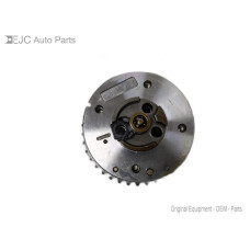 261J205 Exhaust Camshaft Timing Gear For 18-22 Toyota Camry  2.5 130700T011 Gas