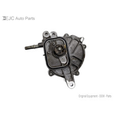 261J211 Vacuum Pump For 18-20 Toyota Camry  2.5 29300F0012 Gas