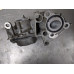 261J213 Water Coolant Pump For 18-24 Toyota Camry  2.5 G904042010 Gas