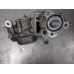 261J213 Water Coolant Pump For 18-24 Toyota Camry  2.5 G904042010 Gas
