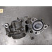 261J213 Water Coolant Pump For 18-24 Toyota Camry  2.5 G904042010 Gas