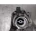 261J213 Water Coolant Pump For 18-24 Toyota Camry  2.5 G904042010 Gas