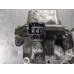 261J213 Water Coolant Pump For 18-24 Toyota Camry  2.5 G904042010 Gas