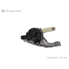 261J214 EGR Valve For 18-22 Toyota Camry  2.5 25620F0020 Gas