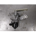 261J214 EGR Valve For 18-22 Toyota Camry  2.5 25620F0020 Gas