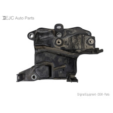 261J222 Crankcase Ventilation Housing For 18-22 Toyota Camry  2.5  Gas