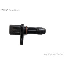 261J236 Crankshaft Position Sensor For 18-22 Toyota Camry  2.5 90919A5006 Gas