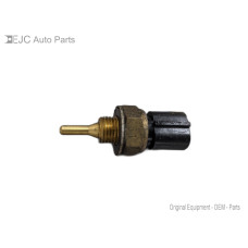 261J237 Engine Oil Temperature Sensor For 18-22 Toyota Camry  2.5  Gas