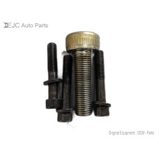 261J238 Camshaft Gear Bolt Set For 18-22 Toyota Camry  2.5  Gas