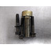 261J238 Camshaft Gear Bolt Set For 18-22 Toyota Camry  2.5  Gas