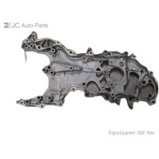 GWX405 Rear Timing Cover For 18-24 Toyota Camry  2.5 11310F0010 Gas
