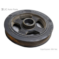 261B116 Crankshaft Pulley For 18-20 Hyundai Kona  2.0 231242E003 Gas