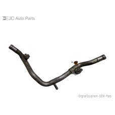 261B118 Heater Line For 18-20 Hyundai Kona  2.0  Gas