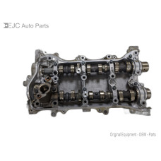 261C201 Right Head Camshaft Assembly For 17-19 Toyota Highlander 3.5 111030O023 Gas 261C201 Right Head Camshaft Assembly For 17-19 Toyota Highlander 3.5 111030O023 Gas